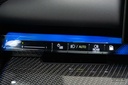 Autoscout Image 33