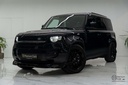 Autoscout Image 1