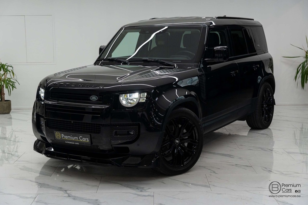 Autoscout Image 2