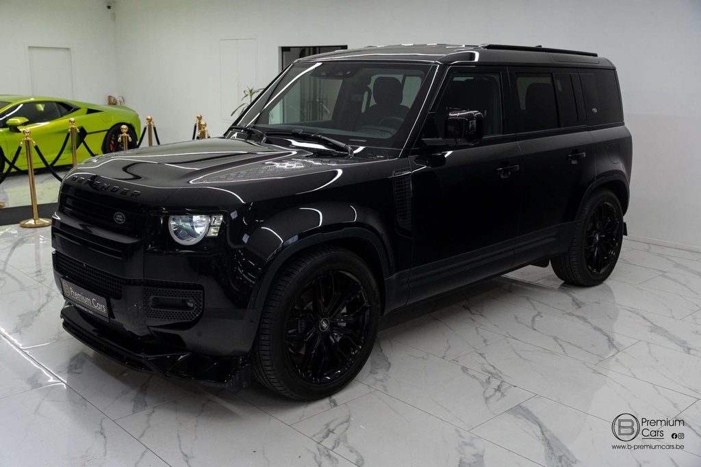 Autoscout Image 3
