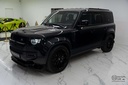 Autoscout Image 3