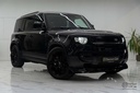 Autoscout Image 6