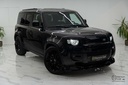 Autoscout Image 7