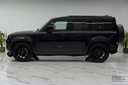 Autoscout Image 8