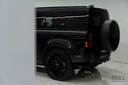 Autoscout Image 11