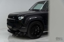 Autoscout Image 12