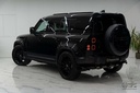Autoscout Image 13
