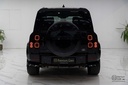 Autoscout Image 15