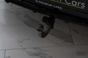 Autoscout Image 18