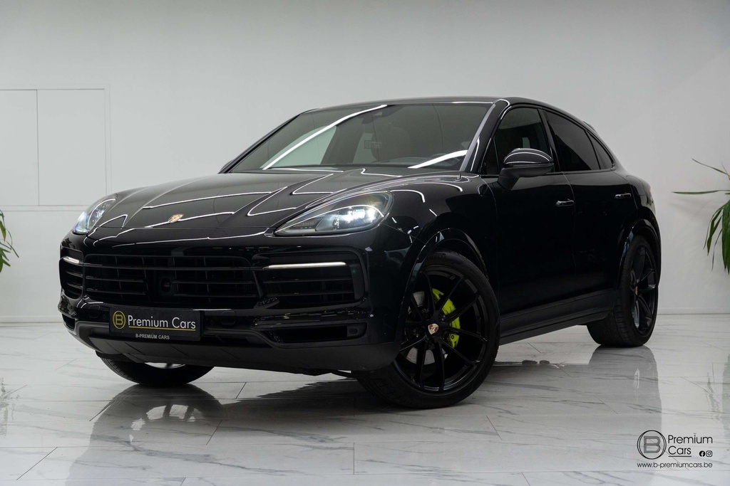 Autoscout Image 1