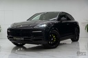 Autoscout Image 1