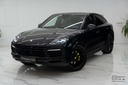 Autoscout Image 2