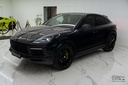 Autoscout Image 3