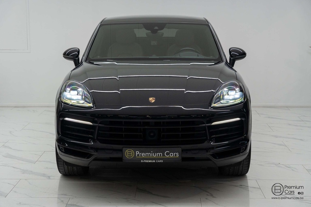 Autoscout Image 4