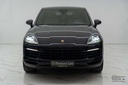 Autoscout Image 4