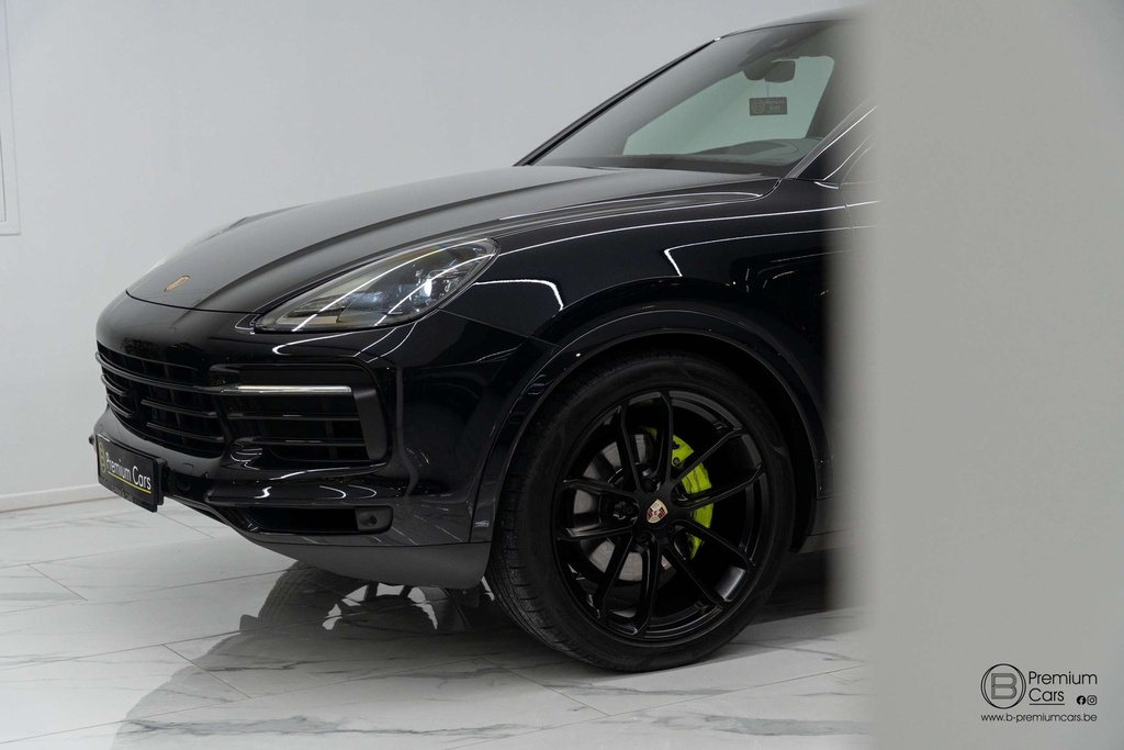 Autoscout Image 12