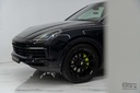 Autoscout Image 12
