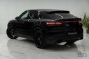Autoscout Image 13