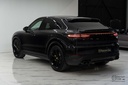 Autoscout Image 14