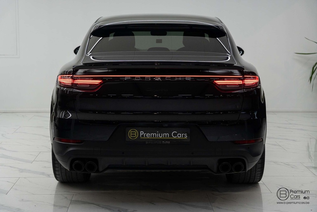 Autoscout Image 15