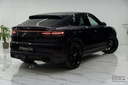 Autoscout Image 17