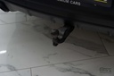 Autoscout Image 18