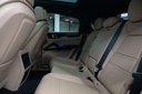 Autoscout Image 19