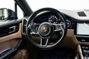 Autoscout Image 21