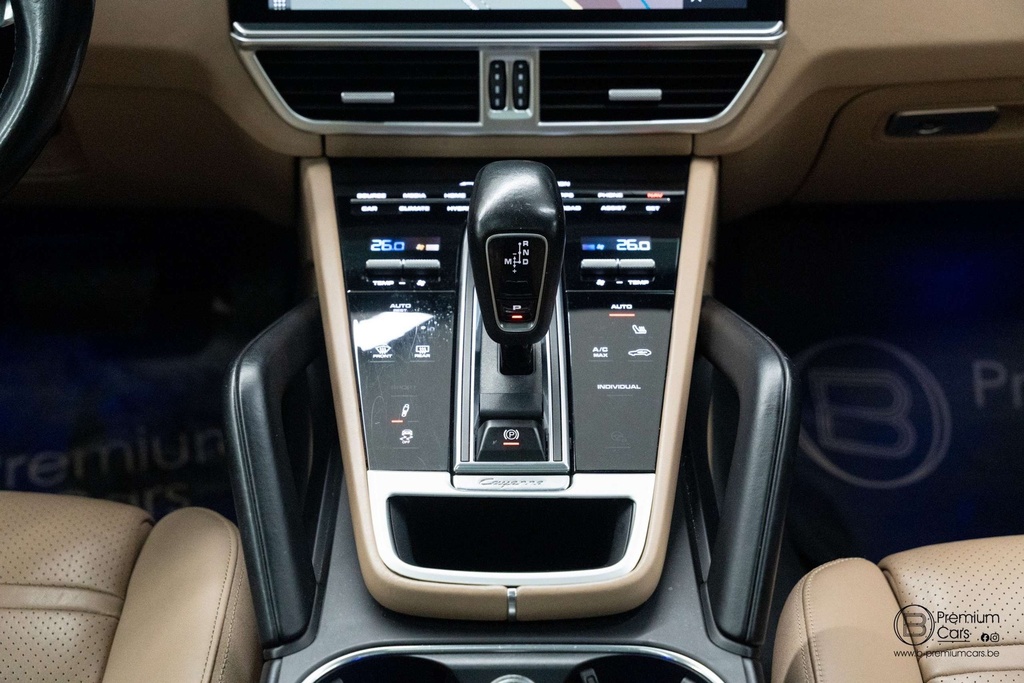 Autoscout Image 23