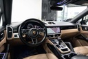 Autoscout Image 25