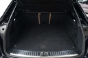 Autoscout Image 26