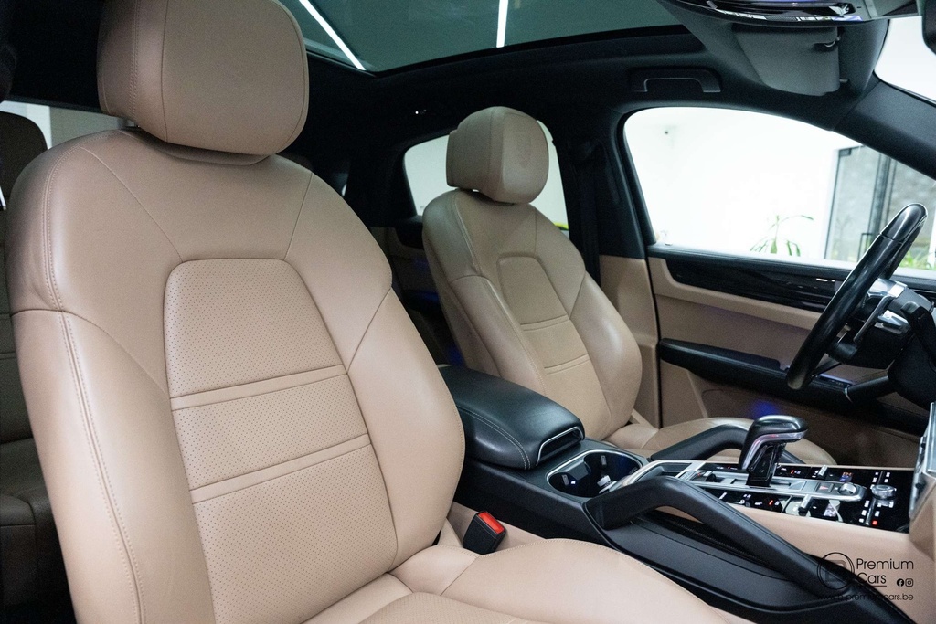 Autoscout Image 28