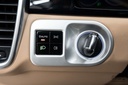 Autoscout Image 30