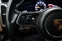 Autoscout Image 31
