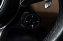 Autoscout Image 34