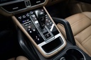 Autoscout Image 35