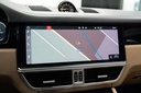 Autoscout Image 36