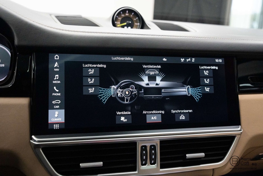 Autoscout Image 37