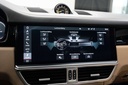 Autoscout Image 37