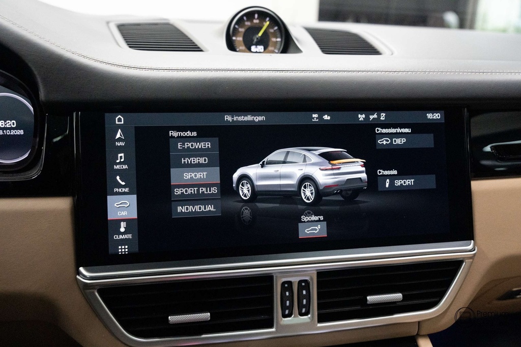Autoscout Image 38