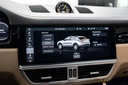 Autoscout Image 38