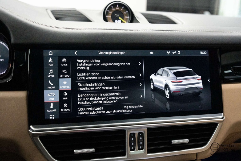 Autoscout Image 39