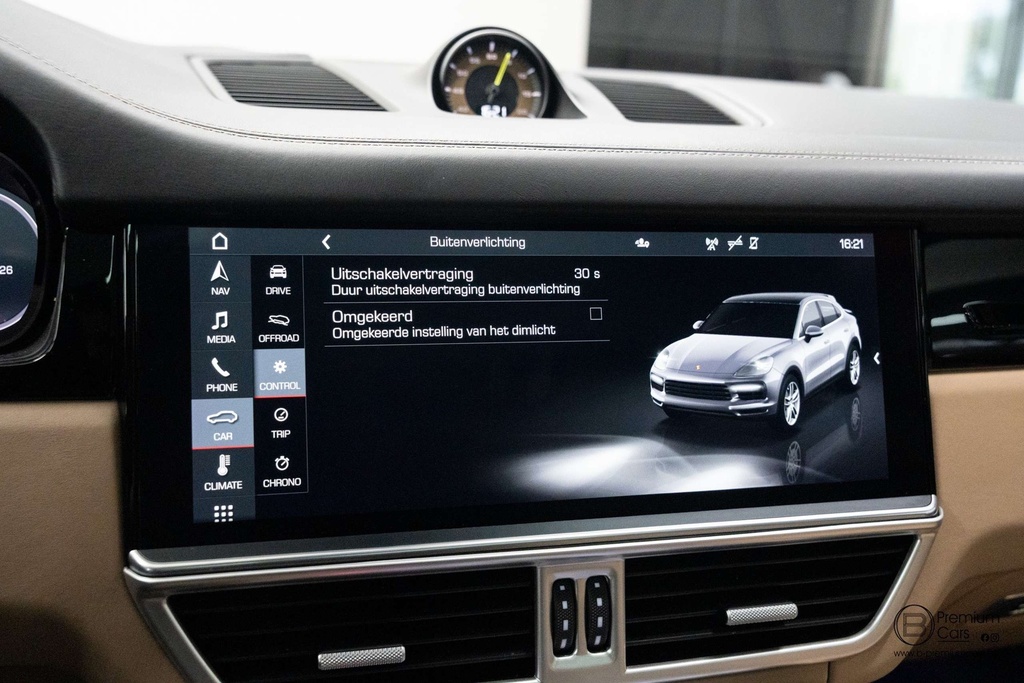 Autoscout Image 40
