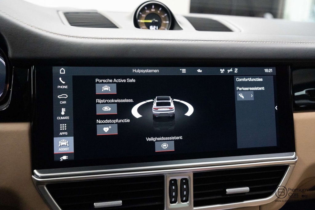 Autoscout Image 41