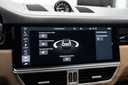 Autoscout Image 41