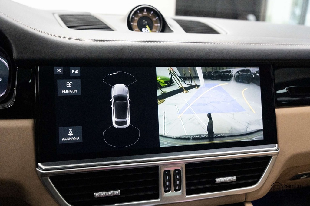 Autoscout Image 42