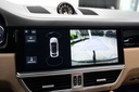 Autoscout Image 42
