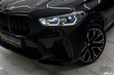 Autoscout Image 3