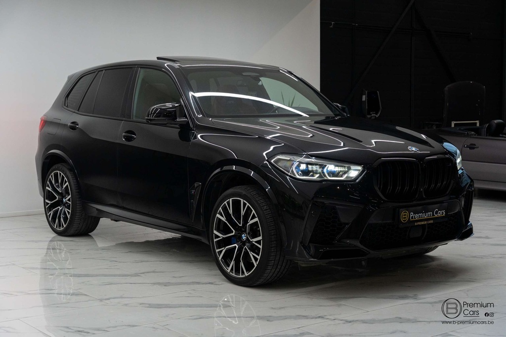 Autoscout Image 6