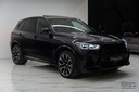 Autoscout Image 6